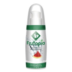 ID FRUTOPIA - SABOR SANDIA 100ML