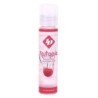 ID FRUTOPIA - SABOR A CEREZA 30ML