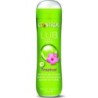 CONTROL - LUB GEL LUBRICANTE TROPICAL 75 ML