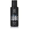 COBECO - LUBRICANTE ANAL 100 ML