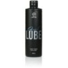 COBECO - LUBRICANTE ANAL 500ML