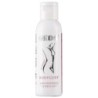 EROS - BODYGLIDE LUBRICANTE SUPERCOCENTRADO SILICONA WOMAN 50 ML