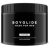 INTIMATELINE - BOYGLIDE FISTING LUBRICANTE BASE AGUA Y SILICONA FISTING 500 ML