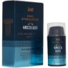 INTT - GREEK KISS ESTIMULACION ANAL 15 ML