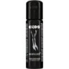 EROS - BODYGLIDE LUBRICANTE SUPERCOCENTRADO SILICONA 100 ML