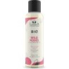 INTIMATELINE LUXURIA - BIO ACEITE MASAJE WILD ROSES 100 ML