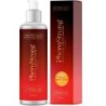 PHEROSTRONG - ACEITE DE MASAJE LIMITED EDITION PARA MUJER 100 ML