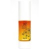 EXTASE SENSUAL - ACEITE ESTIMULANTE CALOR PIÃ‘A COLADA 30 ML