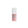 LIONA BY MOMA - VIBRADOR LIQUIDO EXCITING GEL 15 ML