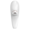 SATISFYER - PRO 4 COUPLES EDICIÃ“N 2020