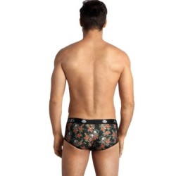 ANAIS MEN - POWER BOXER BRIEF L