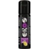 EROS - TASTY FRUITS LUBRICANTE LIMON 100 ML