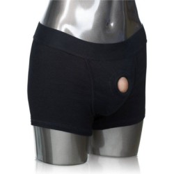 CALEXOTICS - PACKER GEAR BOXER ARNES UNIVERSAL M/L