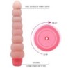 BAILE - FLEXI VIBE SENSUAL SPINE VIBRADOR FLEXIBLE 19 CM