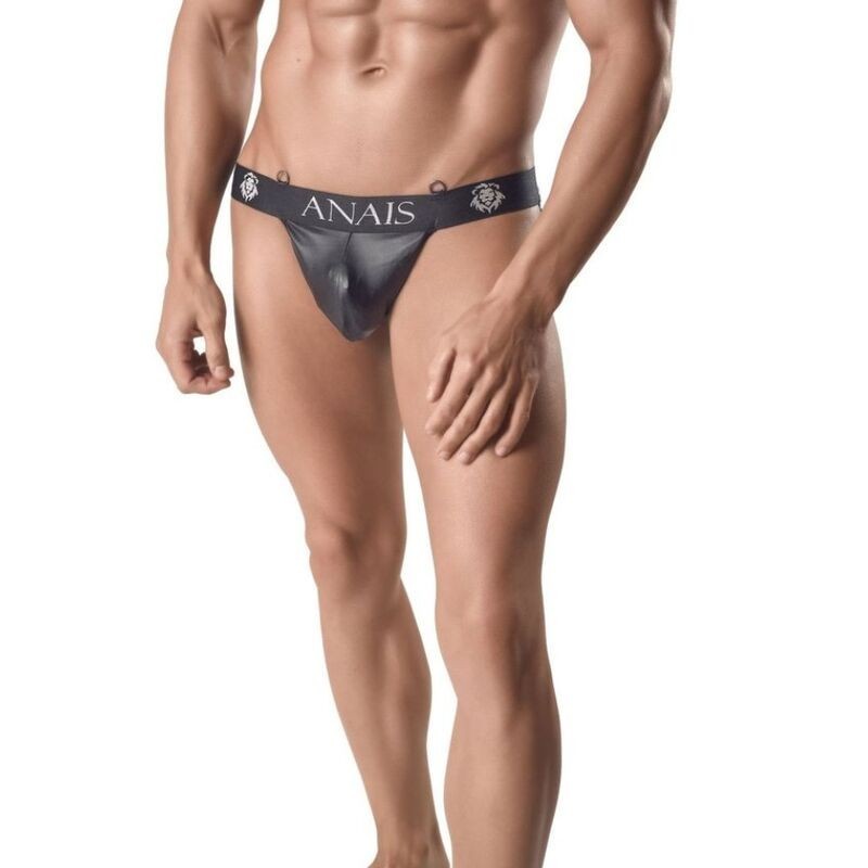 ANAIS MEN - ARES JOCK STRAP II 2XL