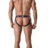 ANAIS MEN - ARES JOCK STRAP II 2XL