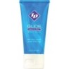 ID GLIDE - LUBRICANTE BASE AGUA ULTRA LONG LASTING TRAVEL TUBE 60 ML