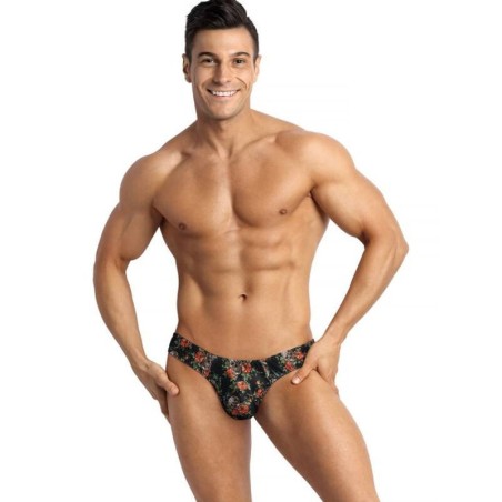 ANAIS MEN - POWER TANGA S