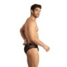 ANAIS MEN - EROS SLIP M