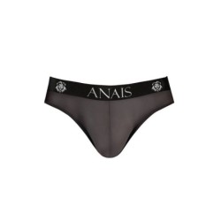 ANAIS MEN - EROS SLIP M