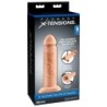 FANTASY X- TENSIONS - ARNES HUECO EXTENSION PENE 20CM