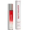 EYE OF LOVE - MATCHMAKER RED DIAMOND PERFUME PARA Ã‰L Y ELLA 10 ML