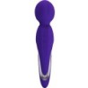 PRETTY LOVE - WALTER VIBRADOR WAND VIOLETA