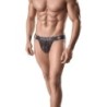 ANAIS MEN - ARES JOCK STRAP III M