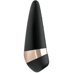 SATISFYER - PRO 3 VIBRATION EDICIÃ“N 2020