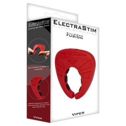 ELECTRASTIM - ACCESORIO ESTIMULACIÃ“N BASE PENE