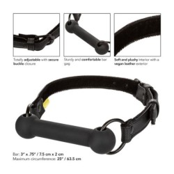 CALEXOTICS - BOUNDLESS BAR GAG MORDAZA