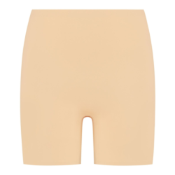 BYE-BRA - LIGHT SHORTS BEIGE TALLA XXL