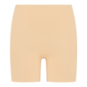 BYE-BRA - LIGHT SHORTS BEIGE TALLA XXL