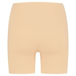 BYE-BRA - LIGHT SHORTS BEIGE TALLA XXL