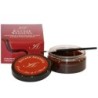 EXTASE SENSUAL - PINTURA CORPORAL DE CHOCOLATE EFECTO ATRACCION 50 ML