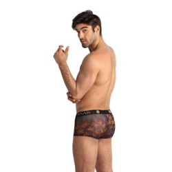 ANAIS MEN - CHILL BOXER L