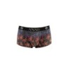 ANAIS MEN - CHILL BOXER L