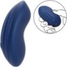 CALEXOTICS - CASHMERE VELVET CURVE AZUL