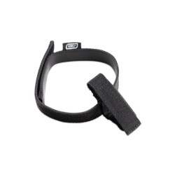 KIIROO - KEON HAND STRAP CORREA DE MUÃ‘ECA