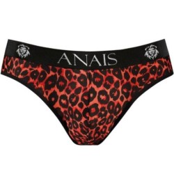 ANAIS MEN - TRIBAL SLIP L