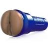 FLESHLIGHT BOOST - MASTURBADOR ANO BLAST FEMALE MD FLESH RP