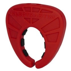 ELECTRASTIM - ACCESORIO ESTIMULACIÃ“N BASE PENE