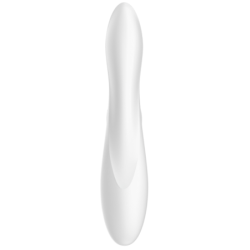 SATISFYER - PRO G-SPOT RABBIT EDICIÃ“N 2020