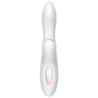 SATISFYER - PRO G-SPOT RABBIT EDICIÃ“N 2020