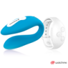 WEARWATCH - VIBRADOR DUAL TECHNOLOGY WATCHME AÃ‘IL/NÃVEO