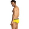 ANAIS MEN - TOKIO BOXER BRIEF L