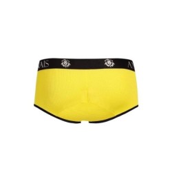 ANAIS MEN - TOKIO BOXER BRIEF L