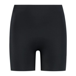 BYE-BRA - LIGHT SHORTS NEGRO TALLA M