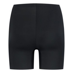 BYE-BRA - LIGHT SHORTS NEGRO TALLA M