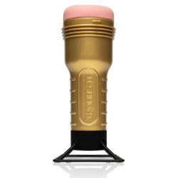 FLESHLIGHT - SCREW DRY - SOPORTE SECADO